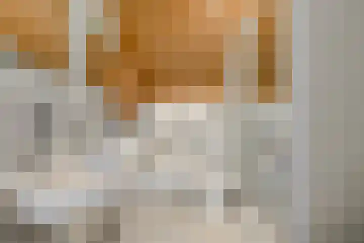 Bree 12 Veldhoven thumbnail 14