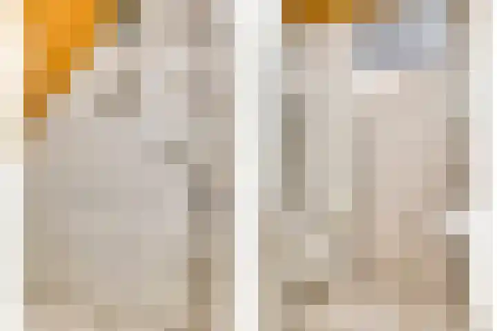 Bree 12 Veldhoven thumbnail 15