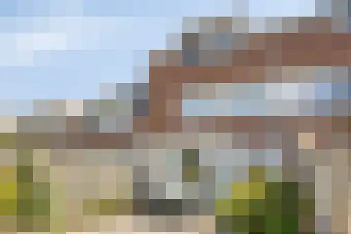Bree 12 Veldhoven thumbnail 25