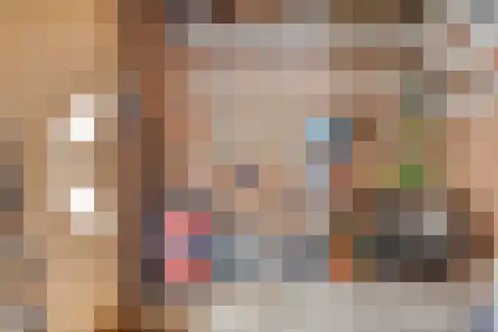 Bree 12 Veldhoven thumbnail 27