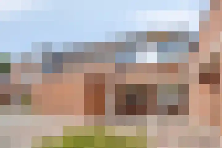 Bree 12 Veldhoven thumbnail 29