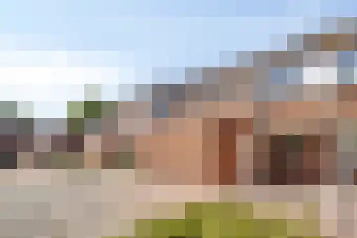 Bree 12 Veldhoven thumbnail 30