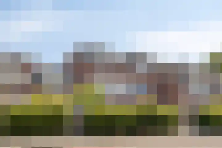 Bree 12 Veldhoven thumbnail 31