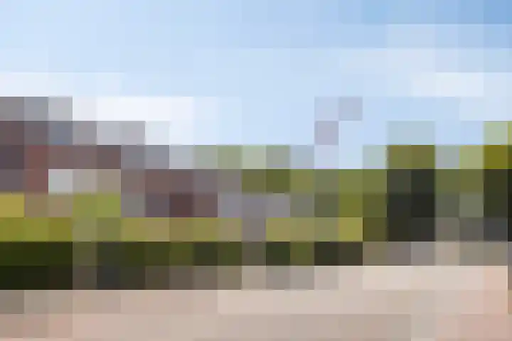 Bree 12 Veldhoven thumbnail 32