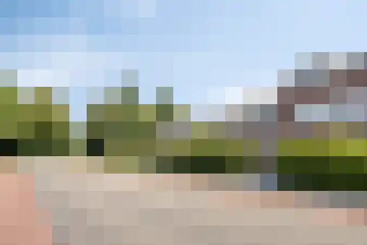 Bree 12 Veldhoven thumbnail 33