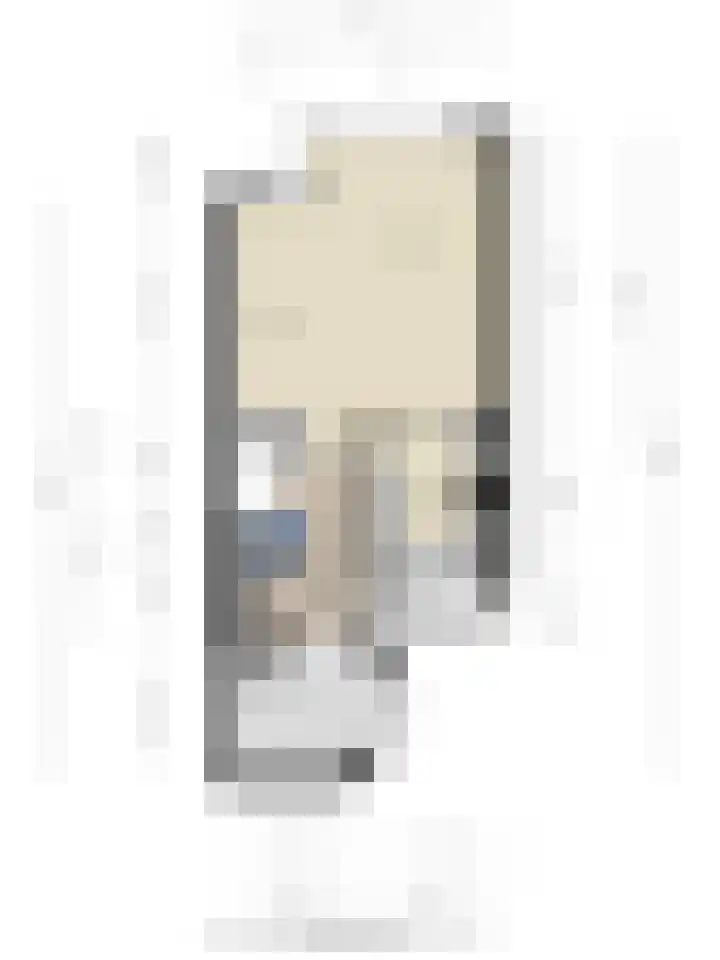Bree 12 Veldhoven thumbnail 35