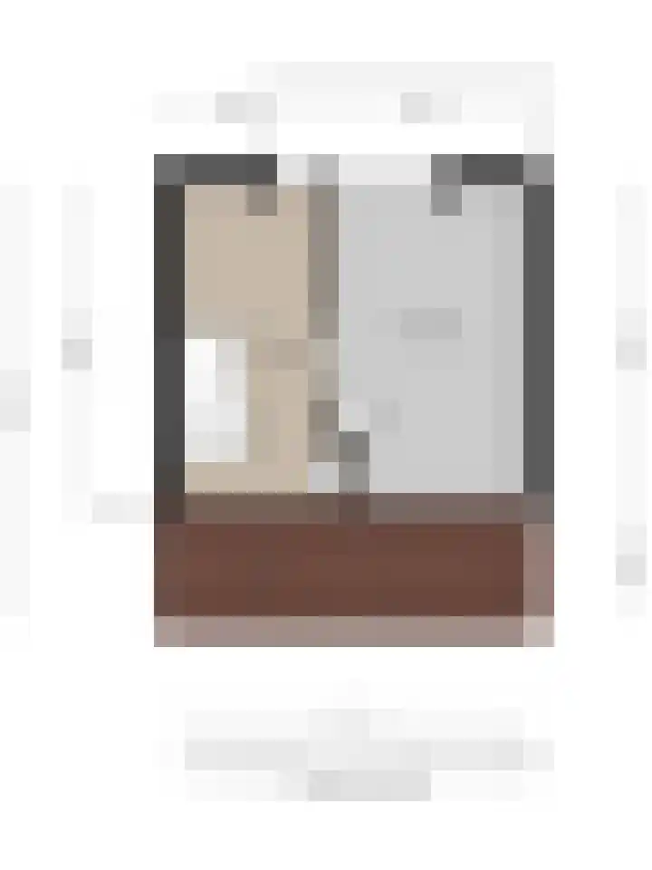 Bree 12 Veldhoven thumbnail 38