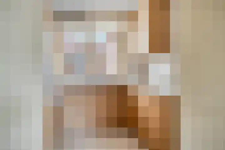 Bree 12 Veldhoven thumbnail 9