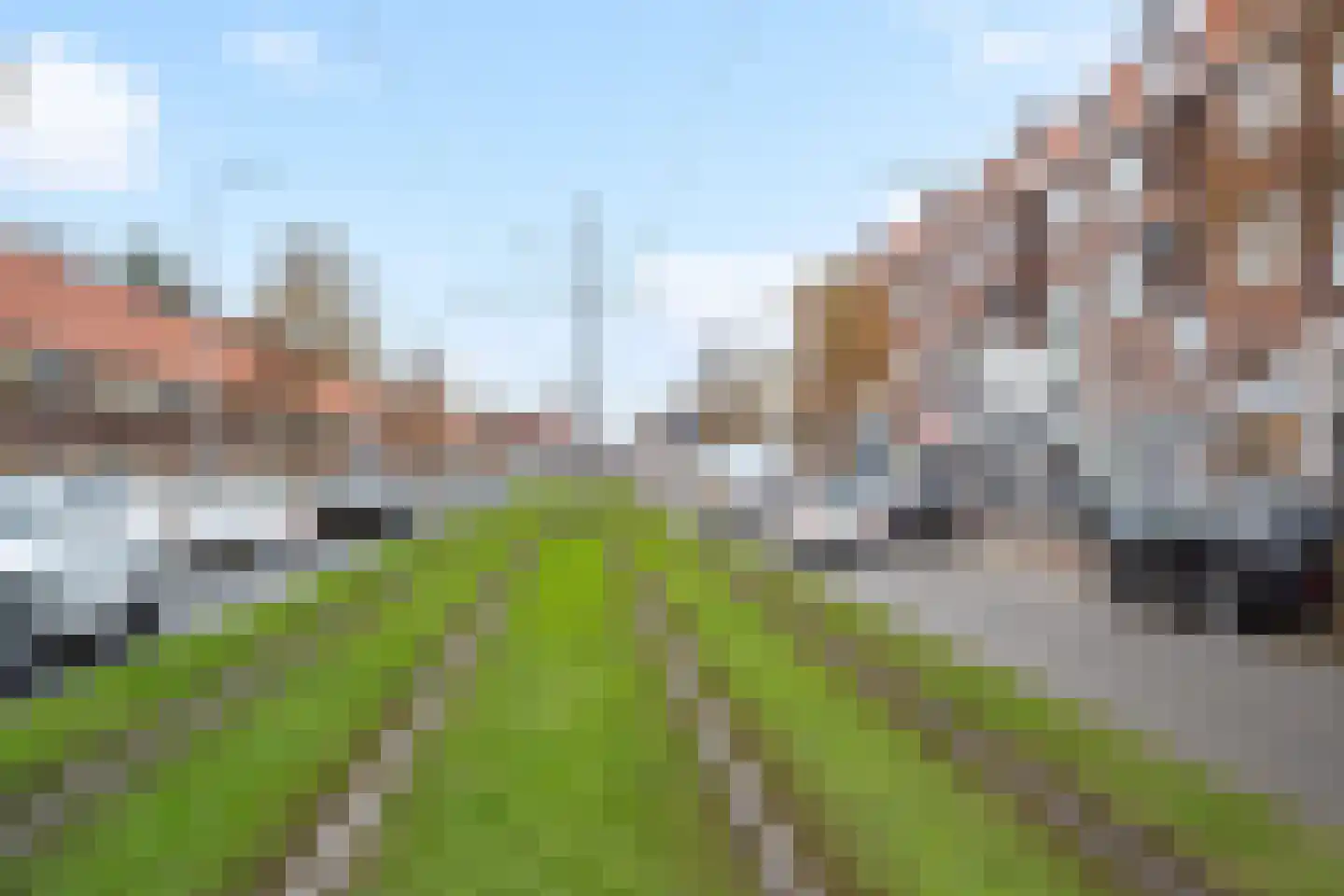 Bree 17 B Rotterdam thumbnail 17