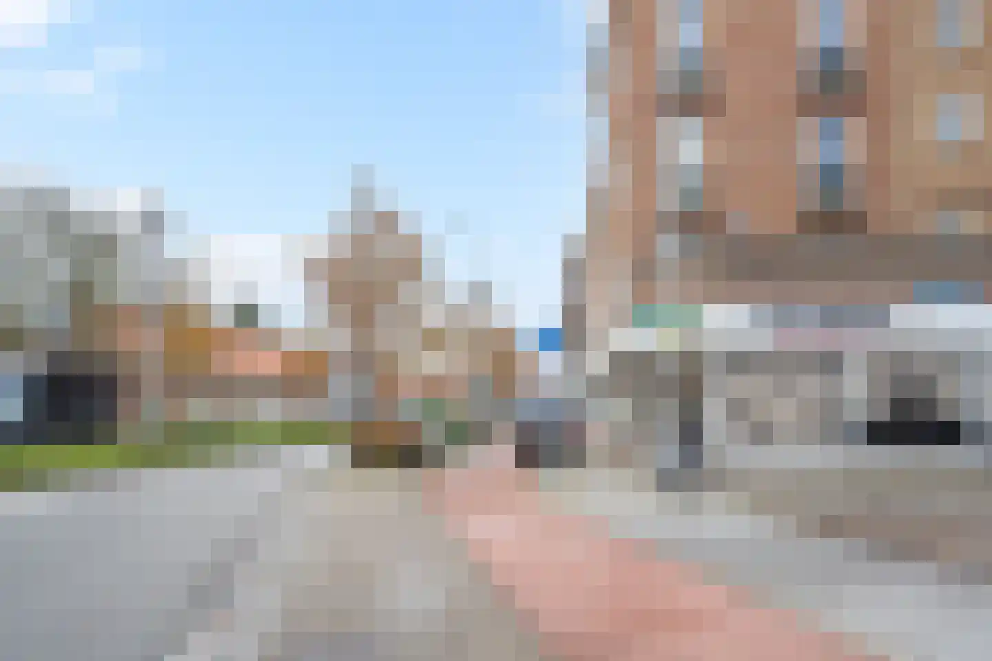 Bree 17 B Rotterdam thumbnail 19