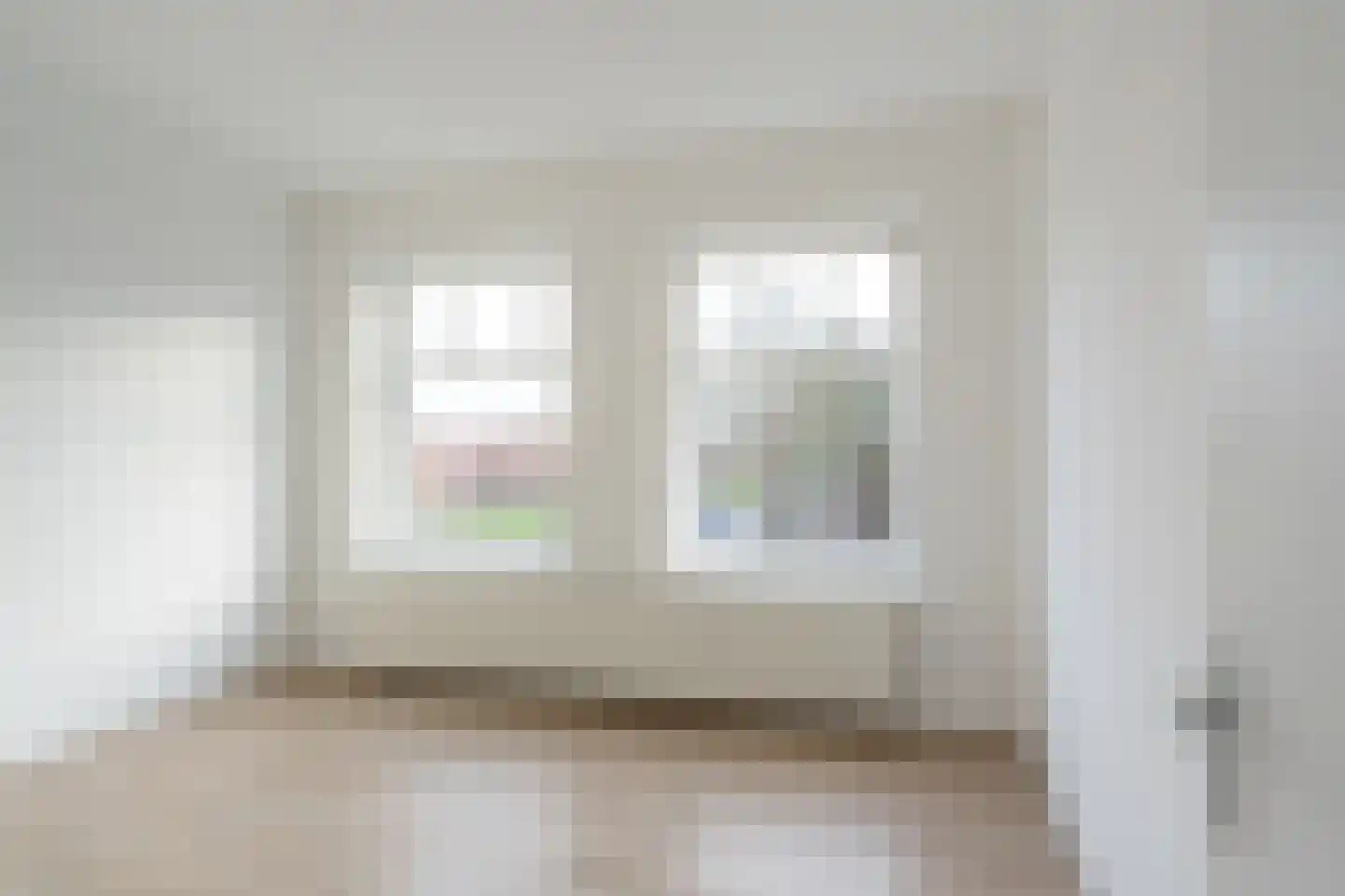 Bree 17 C Rotterdam thumbnail 10