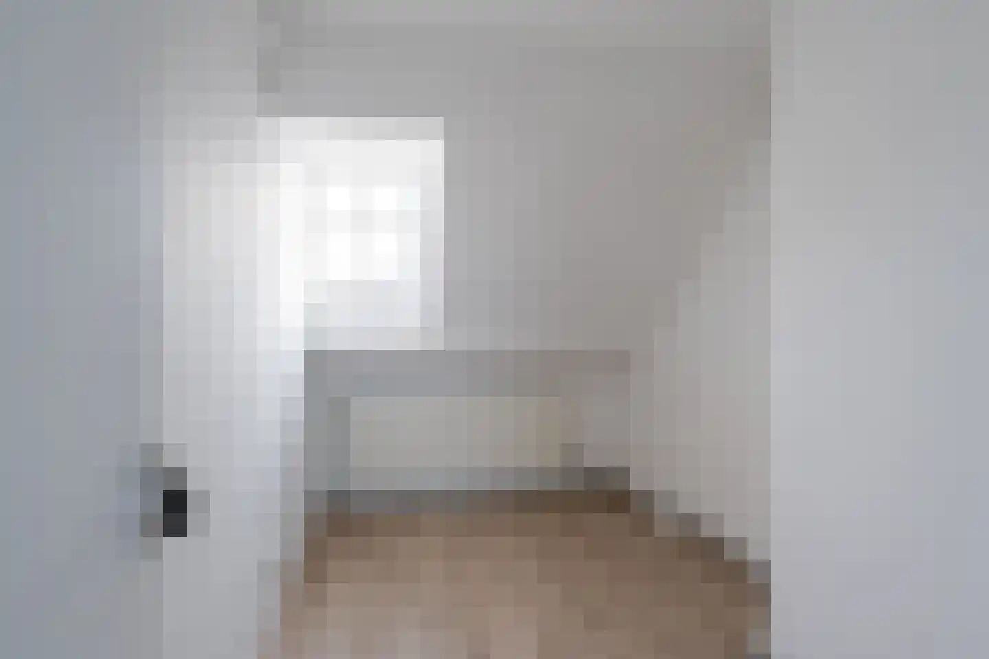 Bree 17 C Rotterdam thumbnail 14