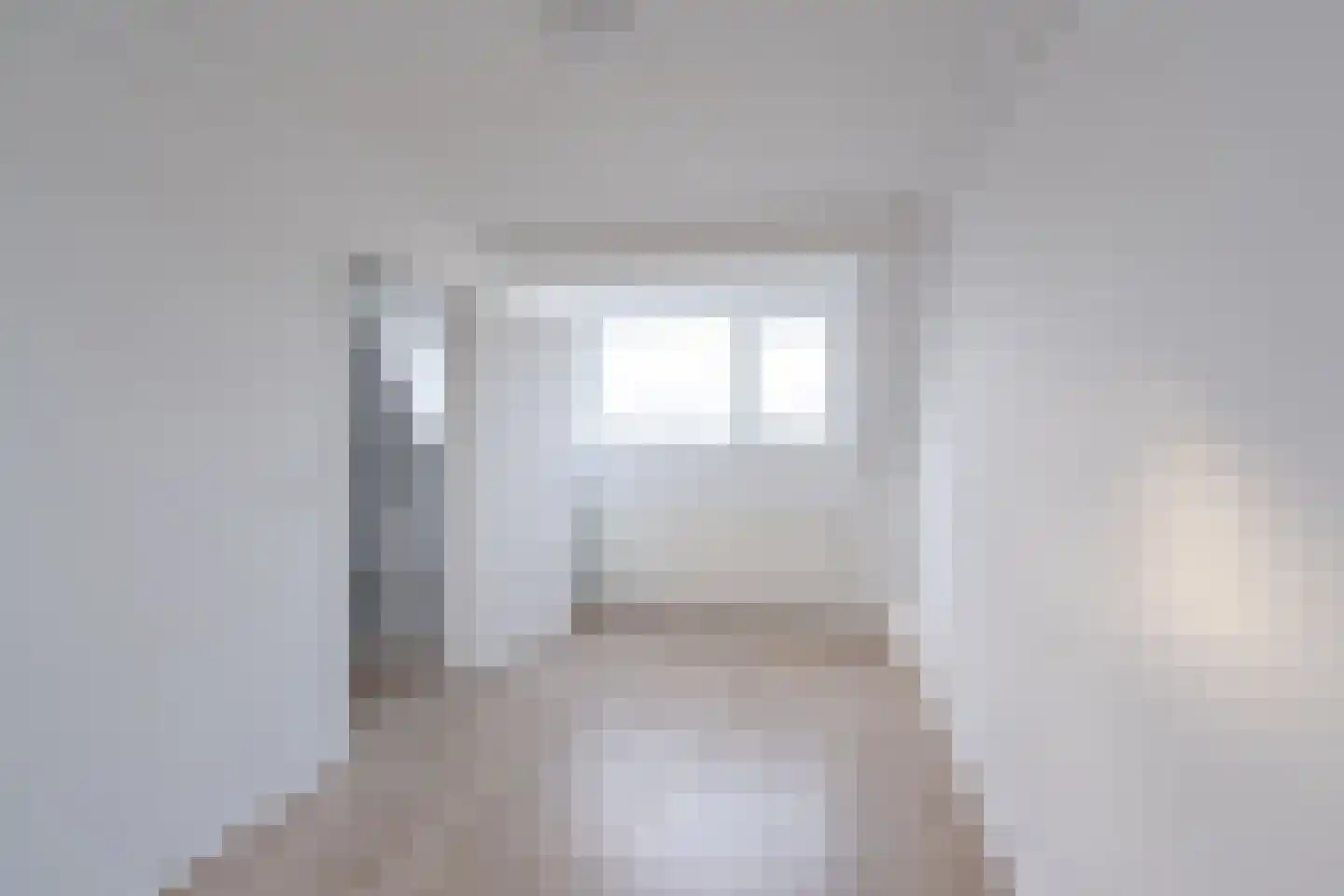 Bree 17 C Rotterdam thumbnail 15