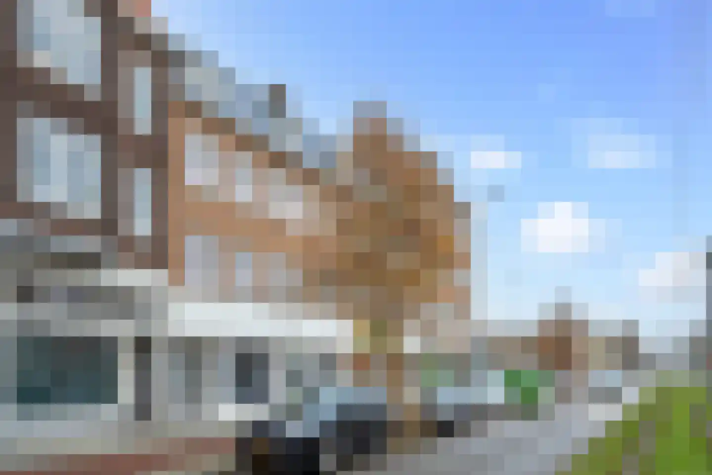 Bree 17 C Rotterdam thumbnail 16