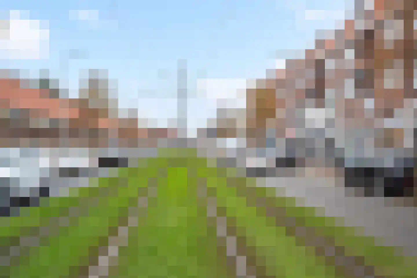 Bree 17 C Rotterdam thumbnail 18