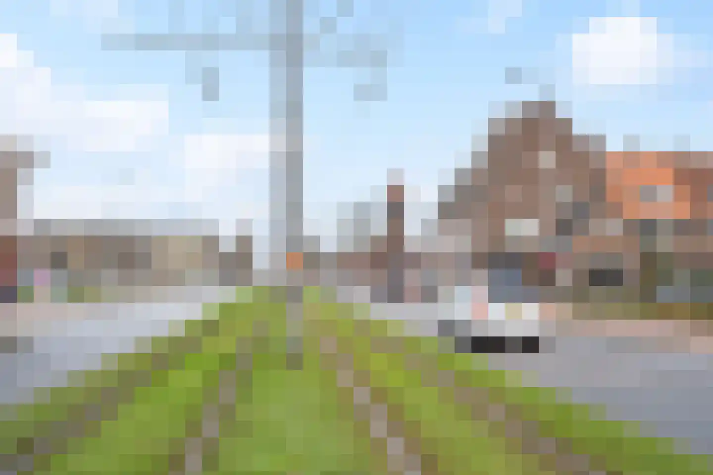 Bree 17 C Rotterdam thumbnail 19