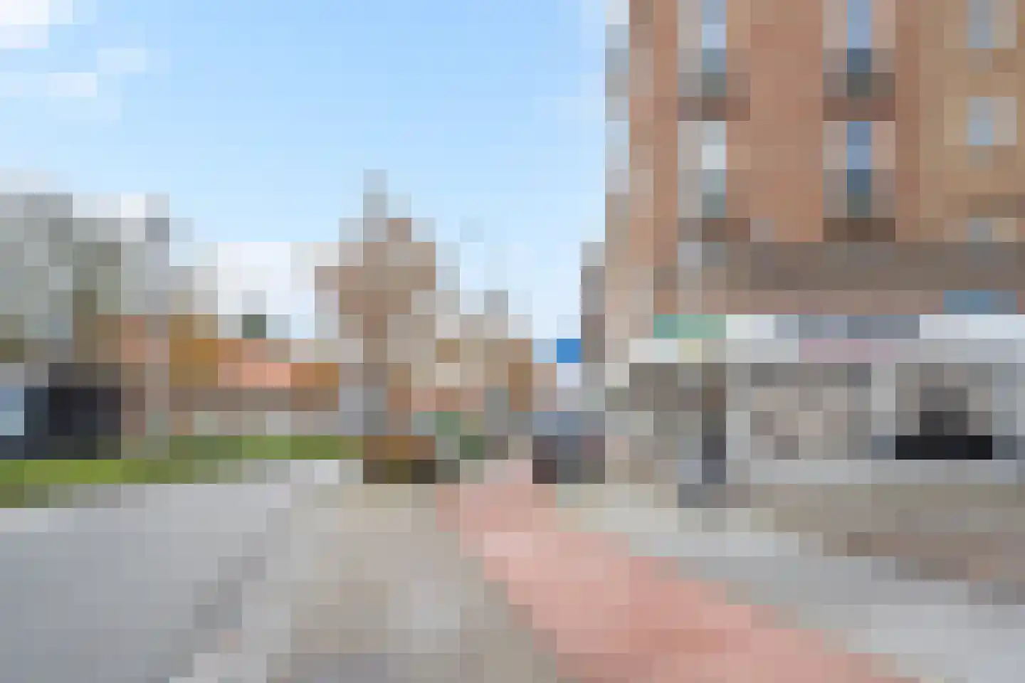 Bree 17 C Rotterdam thumbnail 20