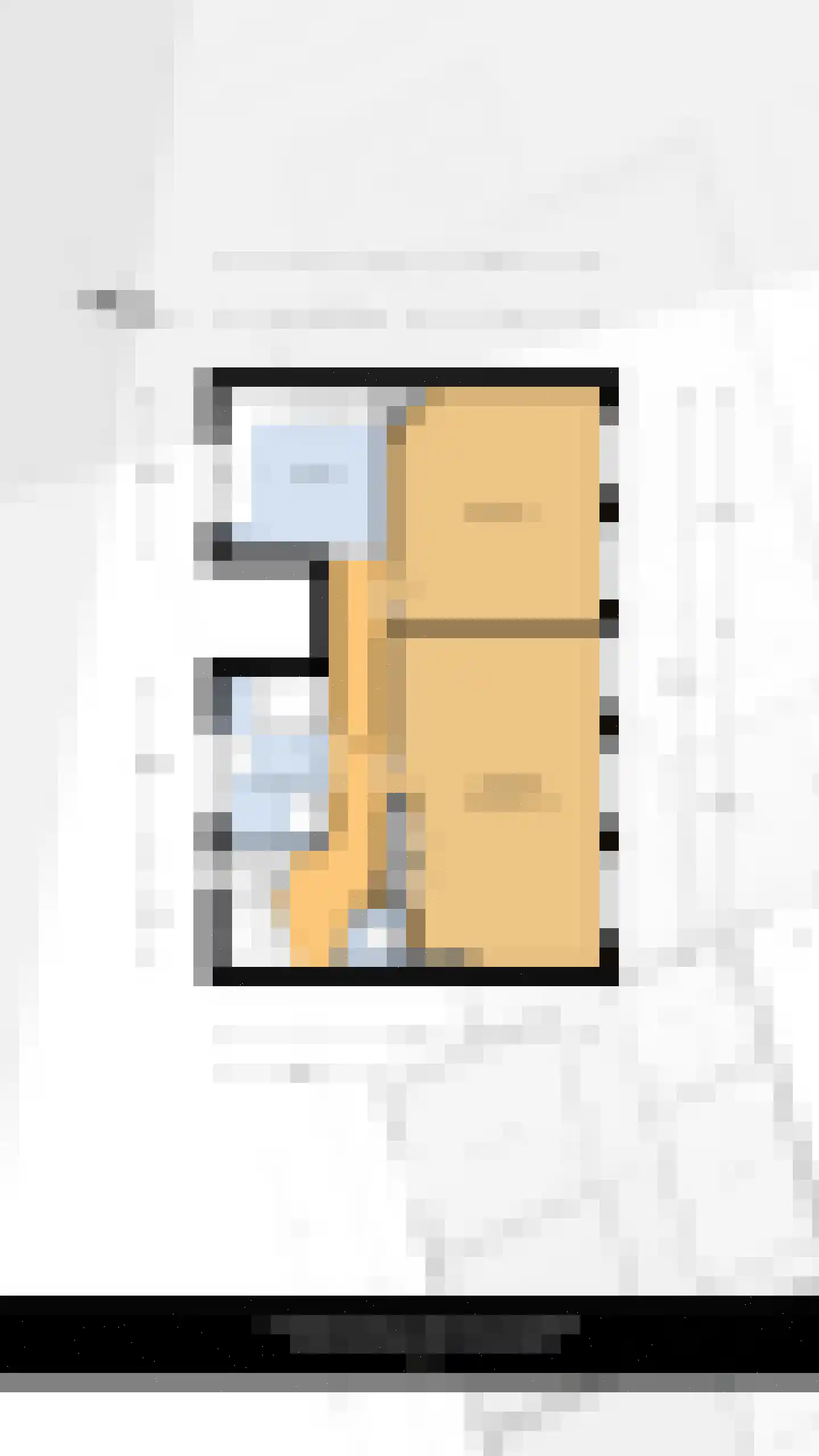 Bree 17 C Rotterdam thumbnail 21