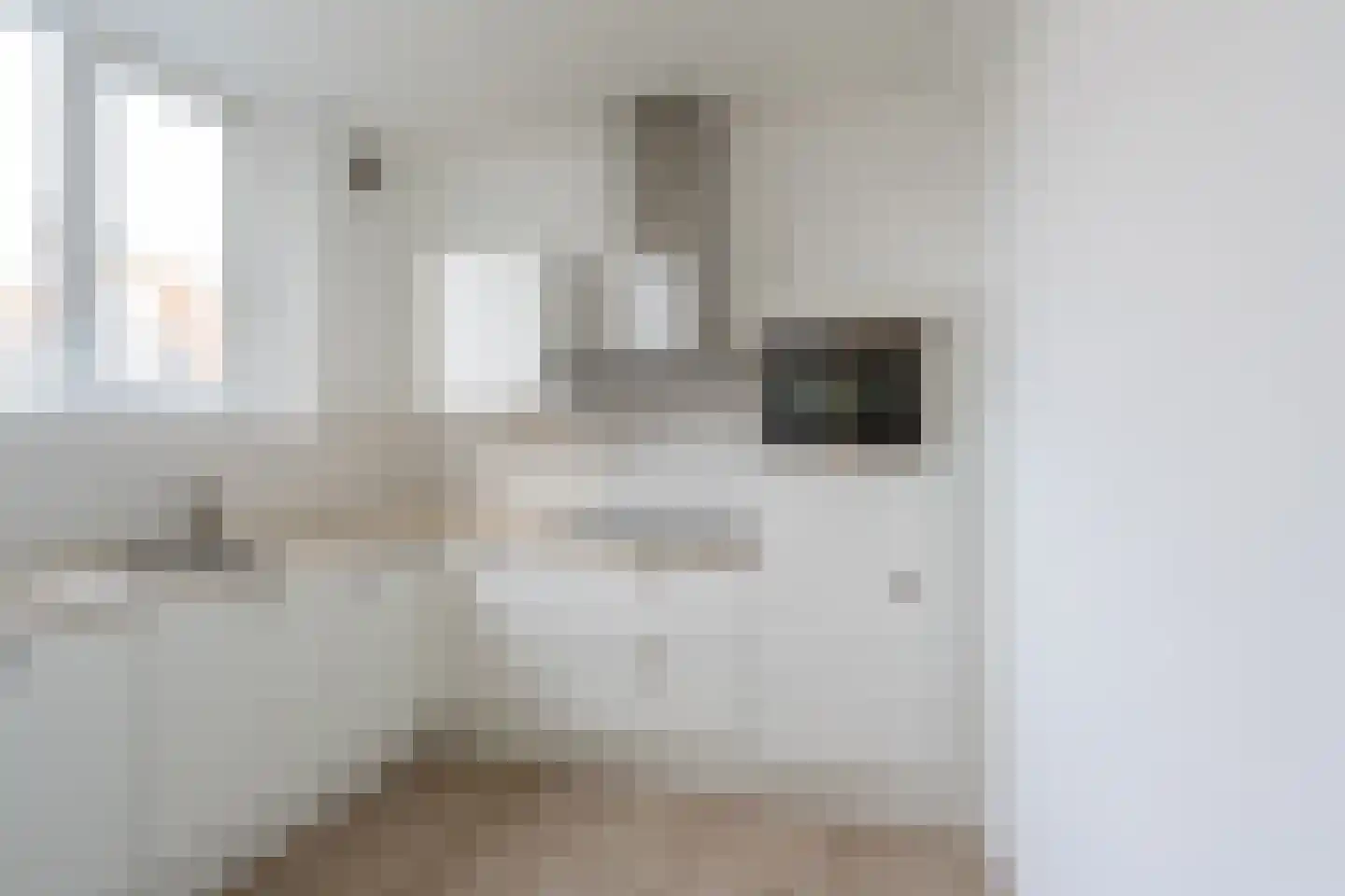 Bree 17 C Rotterdam thumbnail 4