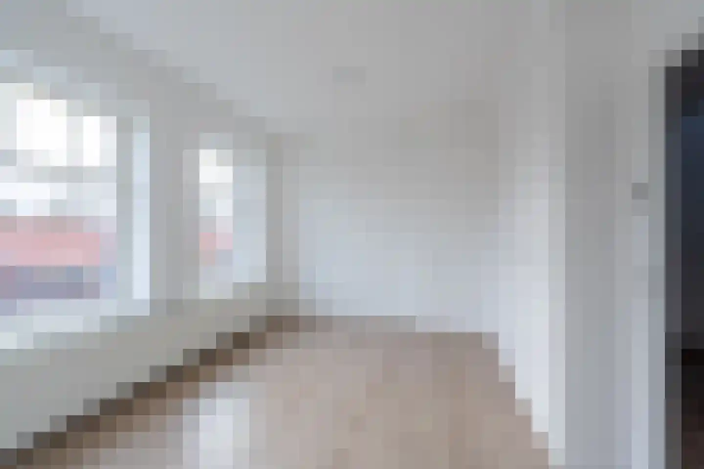 Bree 17 C Rotterdam thumbnail 6