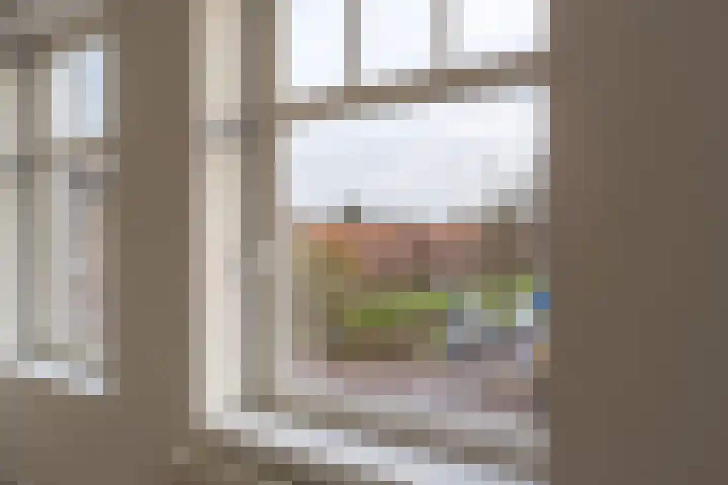 Bree 17 C Rotterdam thumbnail 7
