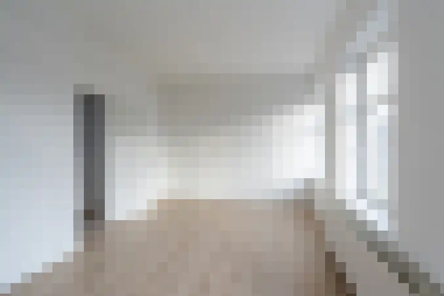 Bree 17 C Rotterdam thumbnail 8
