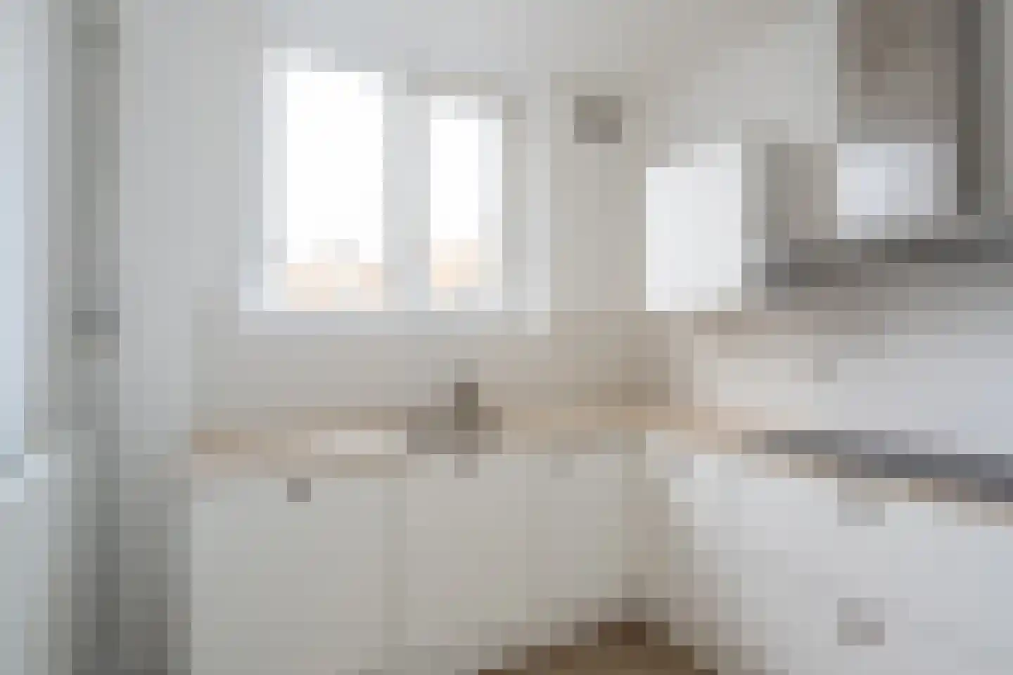 Bree 17 C Rotterdam thumbnail 9