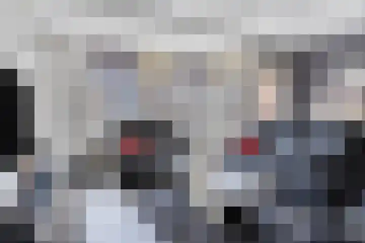 Bree 20 Veldhoven thumbnail 13