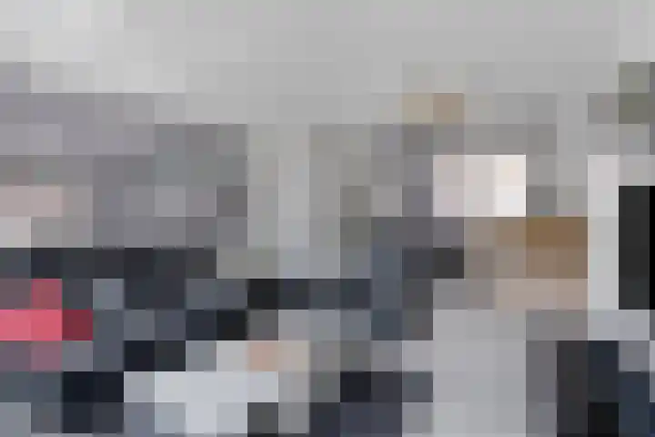 Bree 20 Veldhoven thumbnail 14