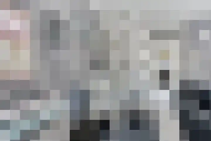 Bree 20 Veldhoven thumbnail 16