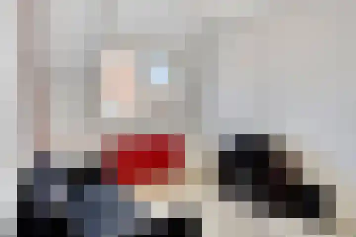 Bree 20 Veldhoven thumbnail 29