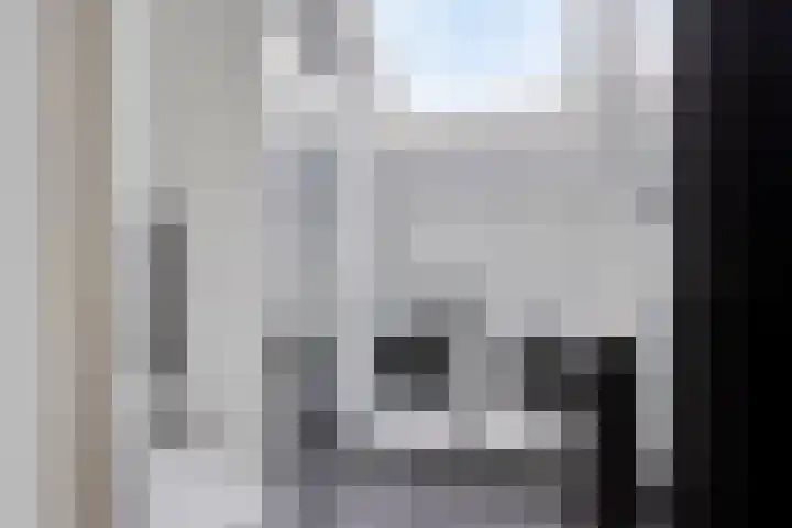 Bree 20 Veldhoven thumbnail 31