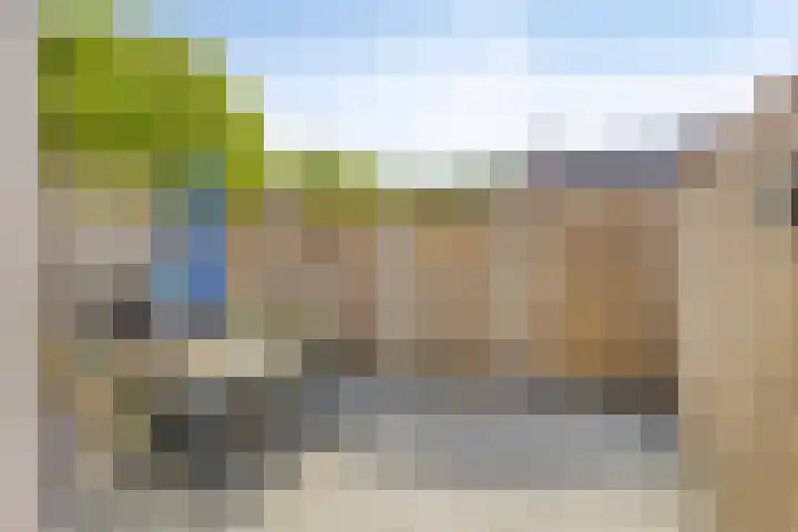 Bree 20 Veldhoven thumbnail 35