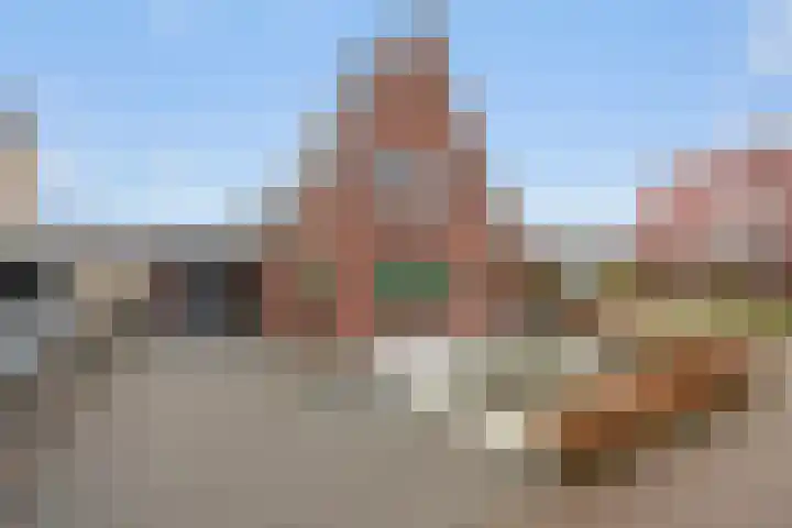 Bree 20 Veldhoven thumbnail 36