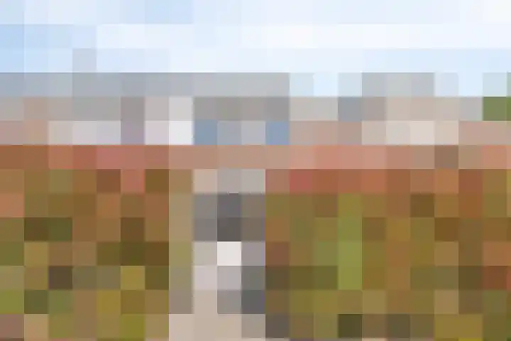 Bree 20 Veldhoven thumbnail 38