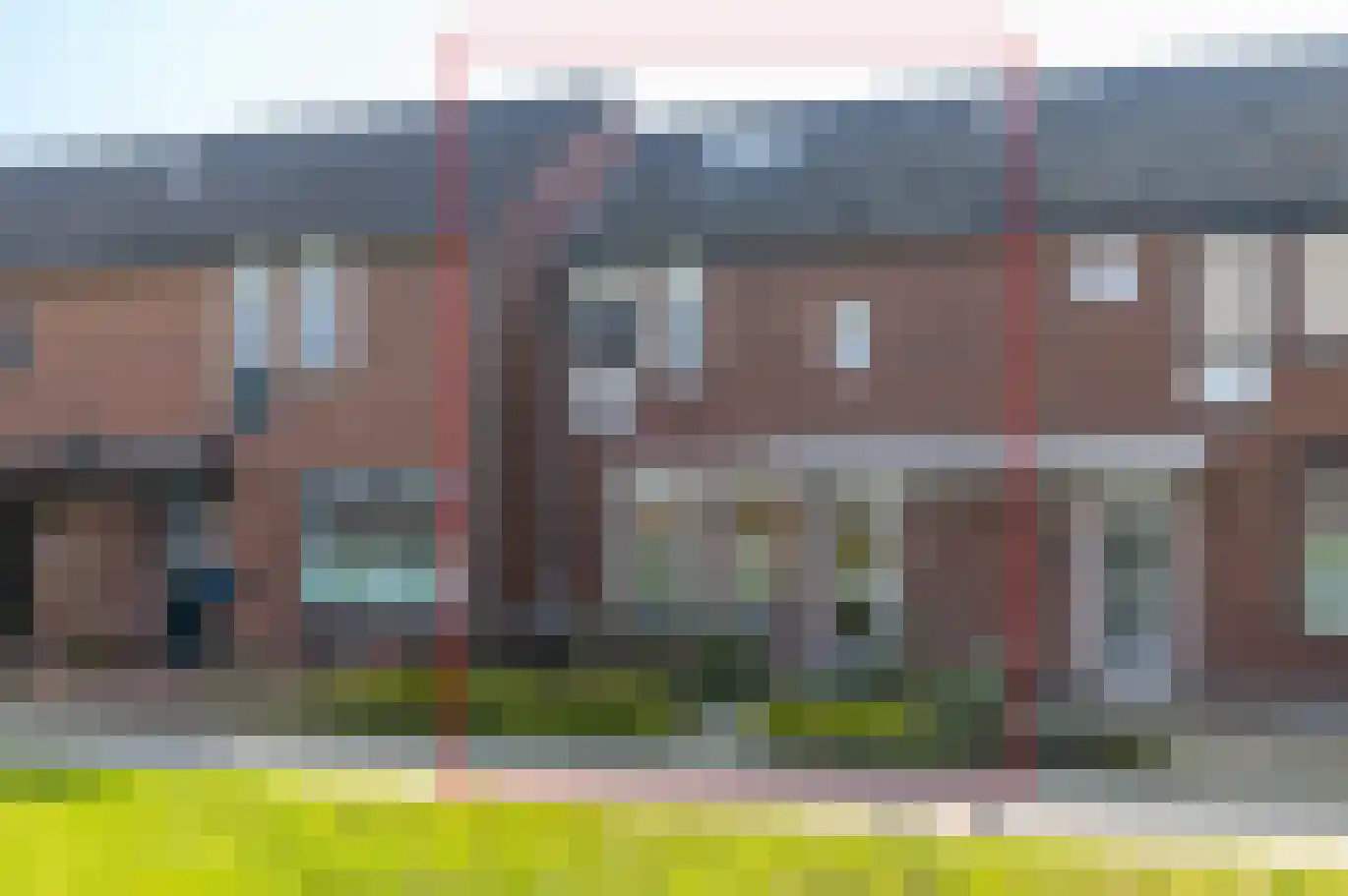 Bree 20 Veldhoven thumbnail 50