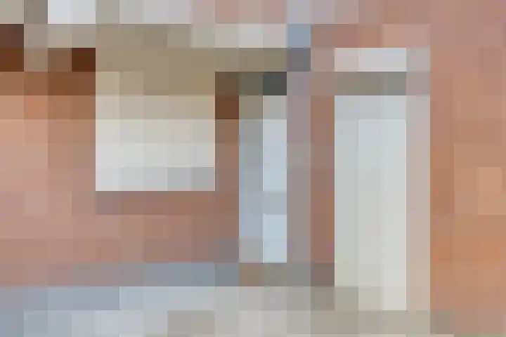 Bree 20 Veldhoven thumbnail 8