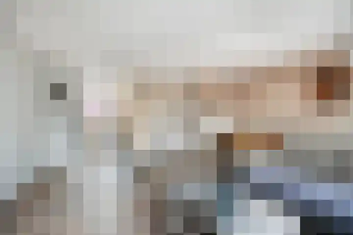 Bree 24 Veldhoven thumbnail 9