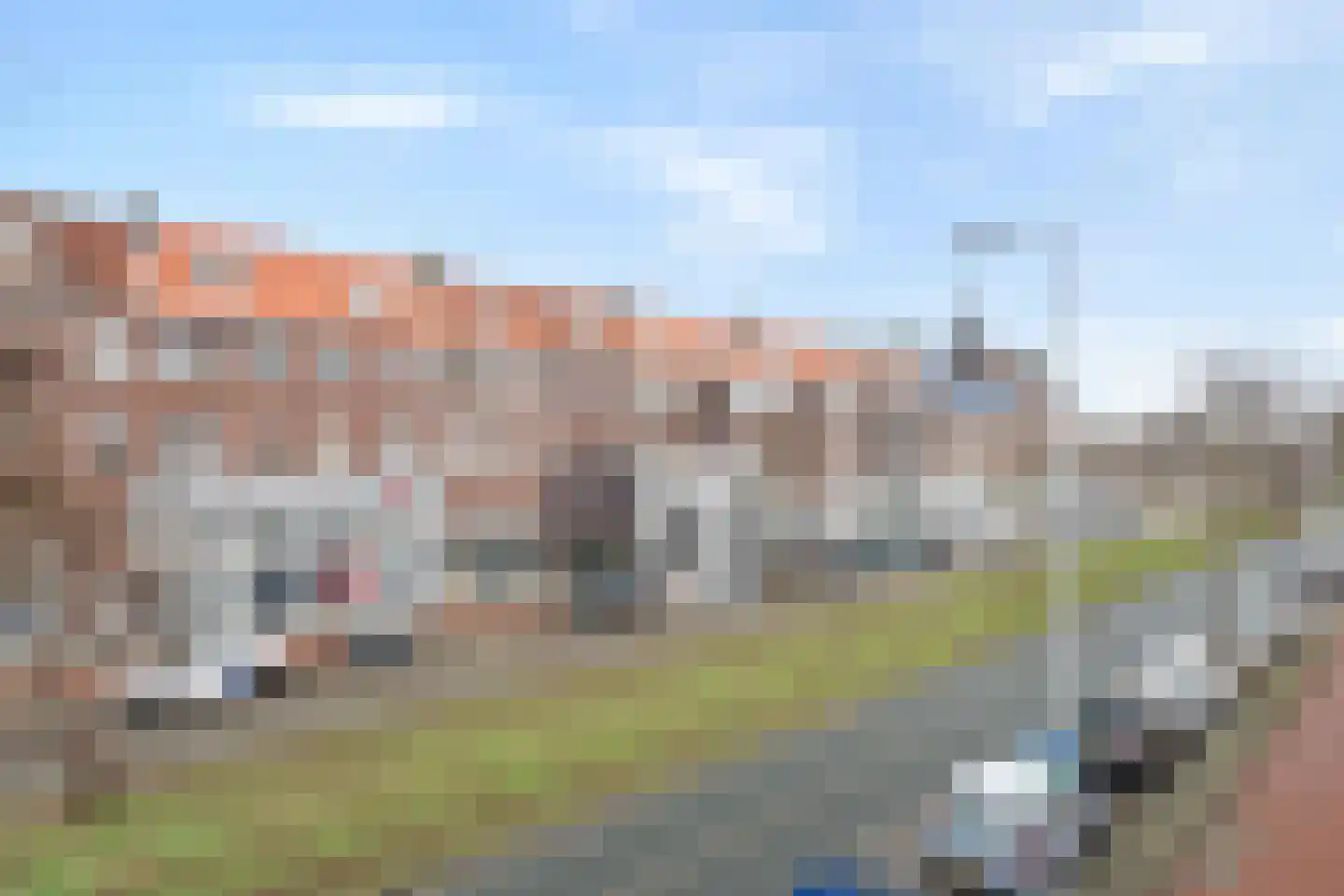 Bree 29 A 02 Rotterdam