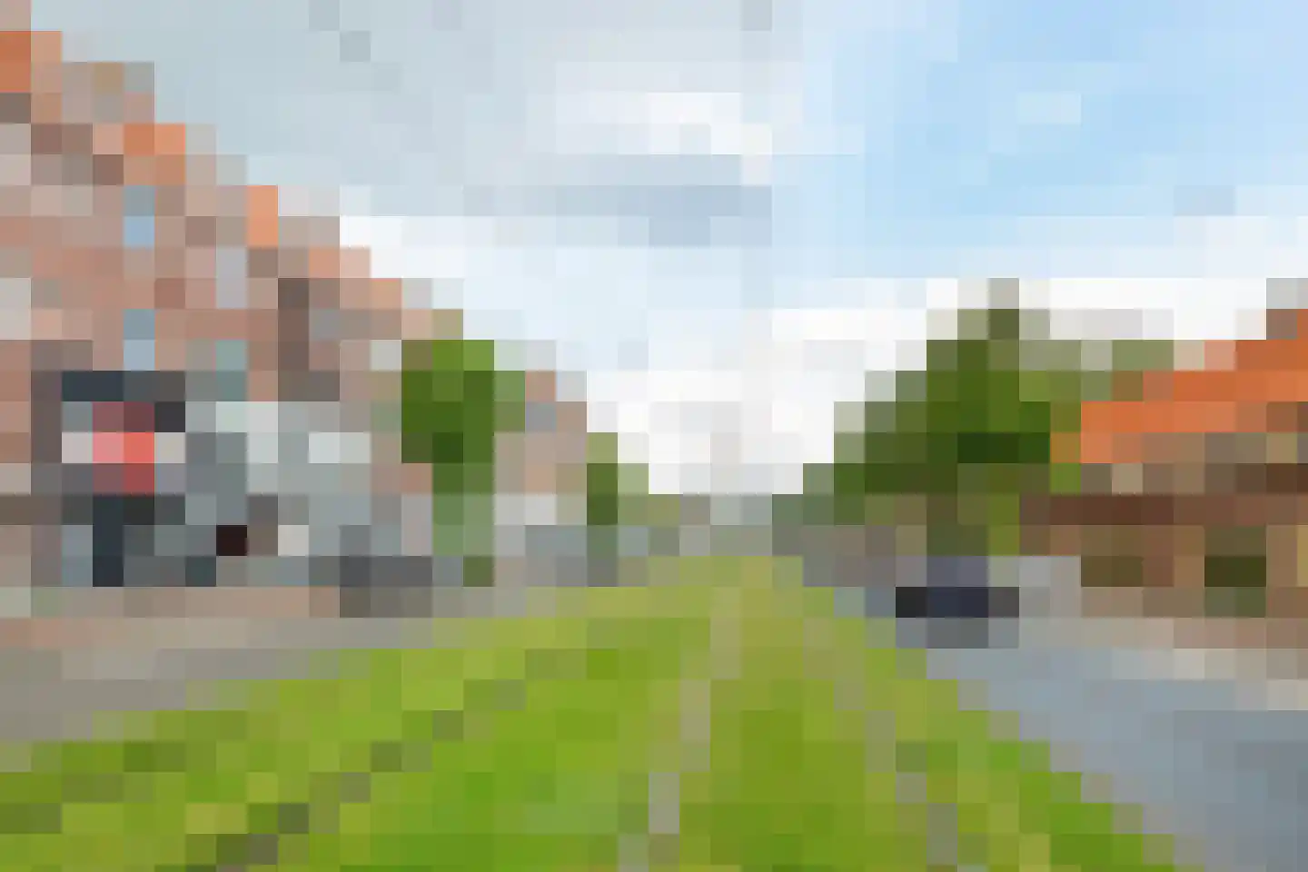 Bree 29 A 02 Rotterdam thumbnail 13