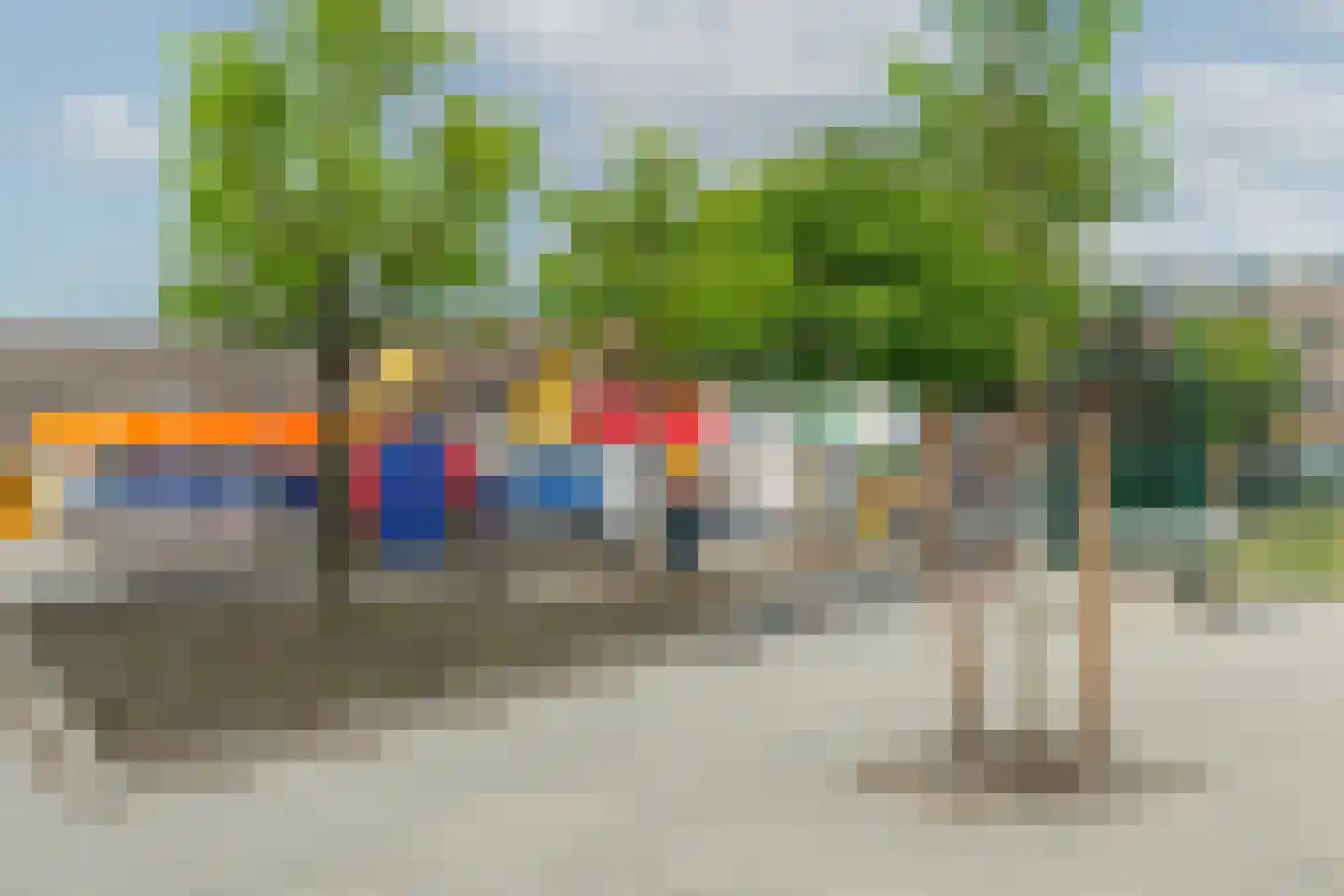 Bree 29 A 02 Rotterdam thumbnail 14
