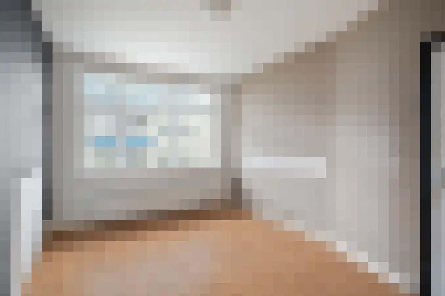 Bree 29 A 02 Rotterdam thumbnail 7