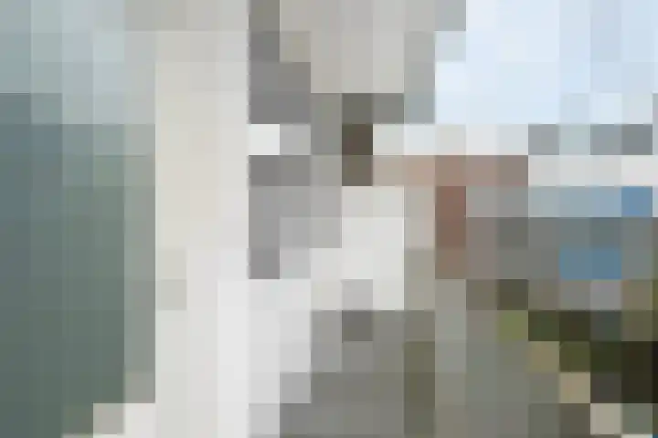 Bree 29 B Rotterdam thumbnail 11