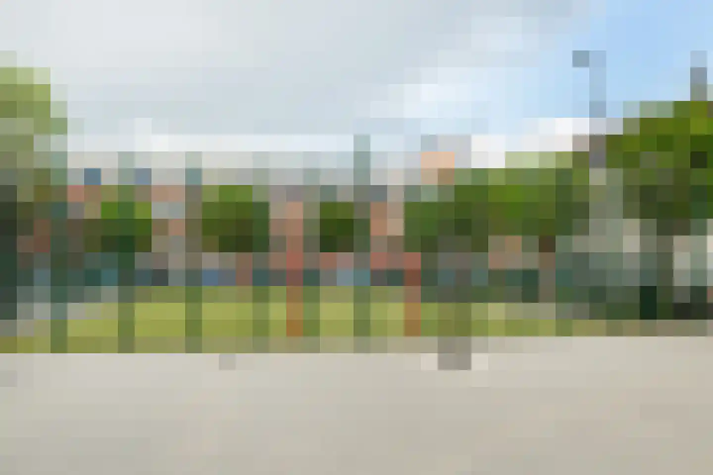 Bree 29 B Rotterdam thumbnail 15