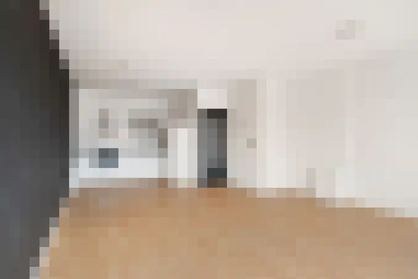 Bree 29 B Rotterdam thumbnail 4