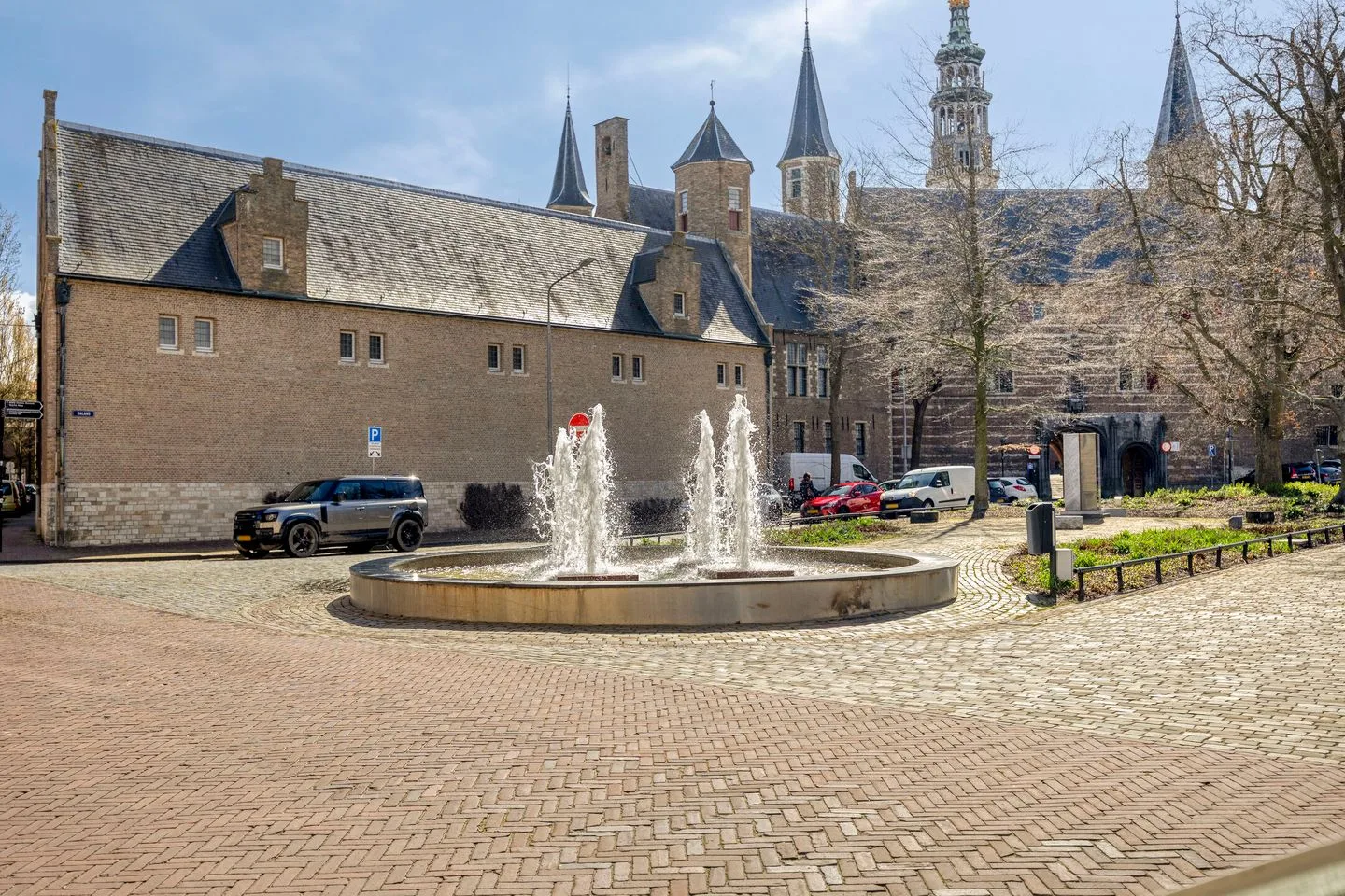 Bree 4 Middelburg thumbnail 21