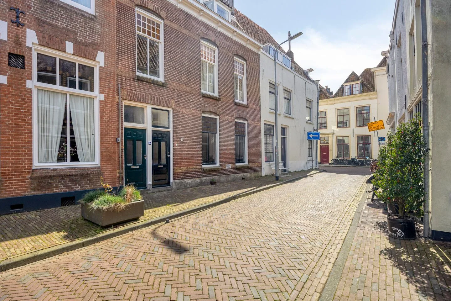 Bree 4 Middelburg thumbnail 7