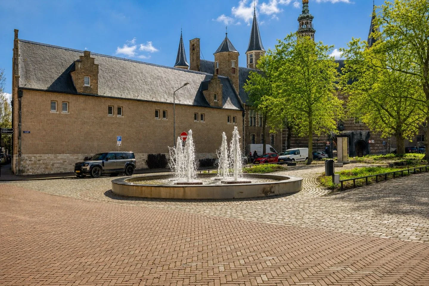 Bree 4 Middelburg thumbnail 7