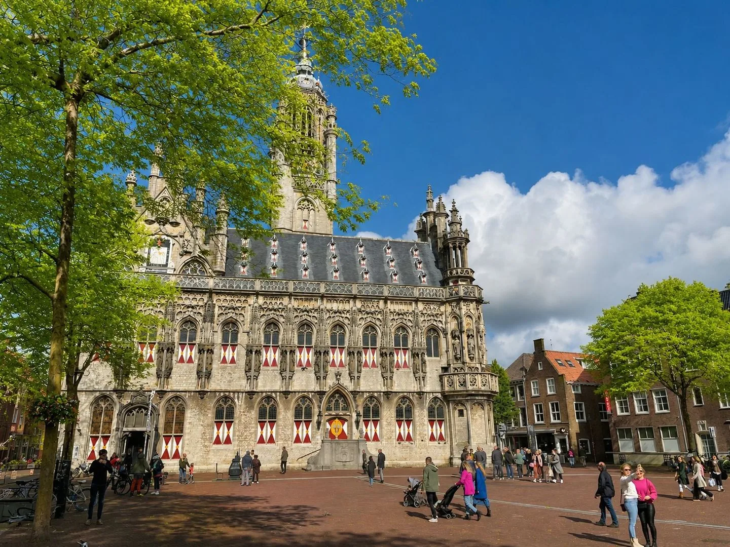 Bree 4 Middelburg thumbnail 8