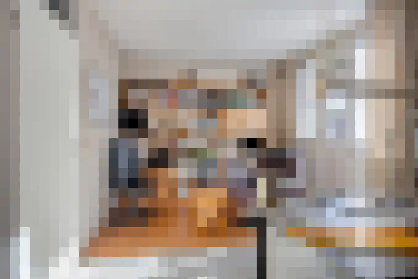 Bree 45 Veldhoven thumbnail 15